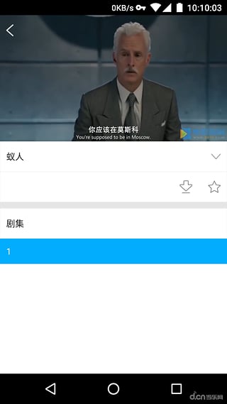 ���쿴����Ӱ��