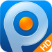 PPTVƵHD