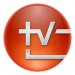 TVSideview  v2.15.1 