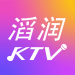 ����KTV  1.4