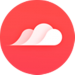 ƹ
