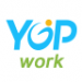YOPư칫
