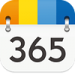 365