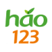 hao123