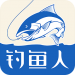 app° v3.5.42 ٷ