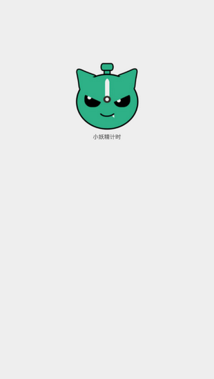 СͼƬ