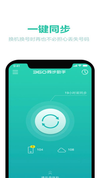 360ͬ