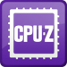 CPU-ZֻӲ⹤ v1.41׿ƽ