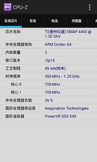CPU-Z׿