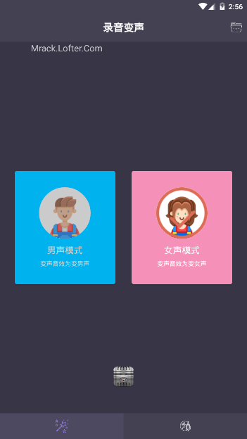 רҵ������Pro