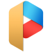 LBEƽпռ(˫ʦ) v4.0.8384