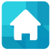 ASUS Launcher˶app v3.0.9.21