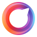 Solo Launcher(Solo) v2.7.7.3
