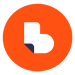Buzz v1.9.7.07 ׿İ