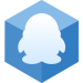 Q v6.0.2 ٷ