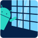Taskbar-Windows 8 Style v0.92 