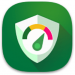 ˶ܹܼ(Mobile Manager) v4.1.0.77