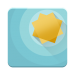 (Geometric Weather) v3.010