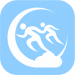 BandLink˶ֻ v2.137.05.22