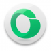 O-Bandֻ v1.4