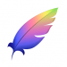 ݼ(ʼ) v4.3.1