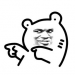 ֱ v2.0