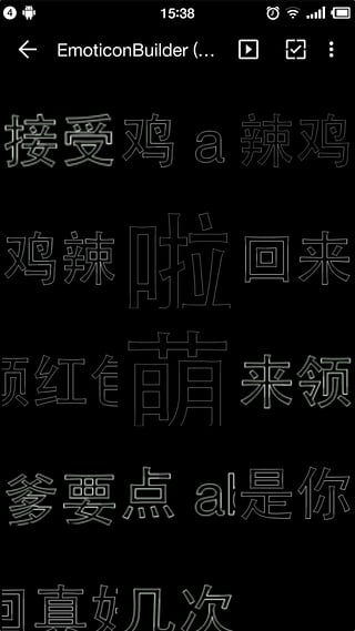 ֱ