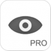 Ŀǿ v5.1.7׿ƽ