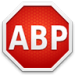 adblock plus v1.8.5 ǿ