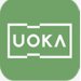UOKA