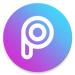PicsArt Photo Studio  v18.2 
