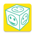 Emotion  v1.5