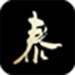 ̩Ἧ̩°