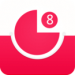 ӱѹֻ̳ v1.5.4