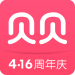 ĸӤapp v9.49.02 ٷ