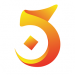 51·°