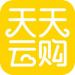 һԪƹ-ƹapp v1.0.8