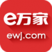 eҿ羳°  v2.1.0