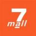 ¼7mall̳°  v2.2.8