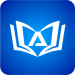 ׿ v6.9.6 ٷ°
