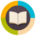 С˵app v8.1.3 ٷ