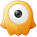 app v2.4.0.26 ٷ