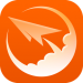 Ƽ(֮)app v2.1.2