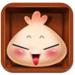 ֪app v6.3.0ٷ