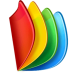 iReaderĶapp v7.83.0