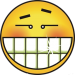 Цƪ