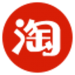ѡ
