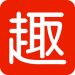 Ȥڹ̳app