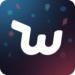 Wishƽ̨