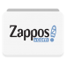 Zapposٷ̵